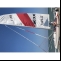 Katamaran TopCat K3X mit Trailer (Harbeck) Details
